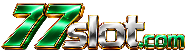 77Slot